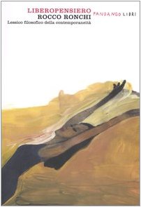 Pensée libre. Lexique philosophique de c