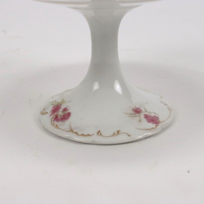 Service en Porcelaine Havilland Limoges France XX Siècle