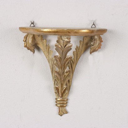OGANOG0164568_934856 antiquariato, oggettistica, antiquariato oggettistica, oggettistica antica, oggettistica antica italiana, oggettistica di antiquariato, oggettistica neoclassico, oggettistica del 800,Modellino di Consolle con Specchiera