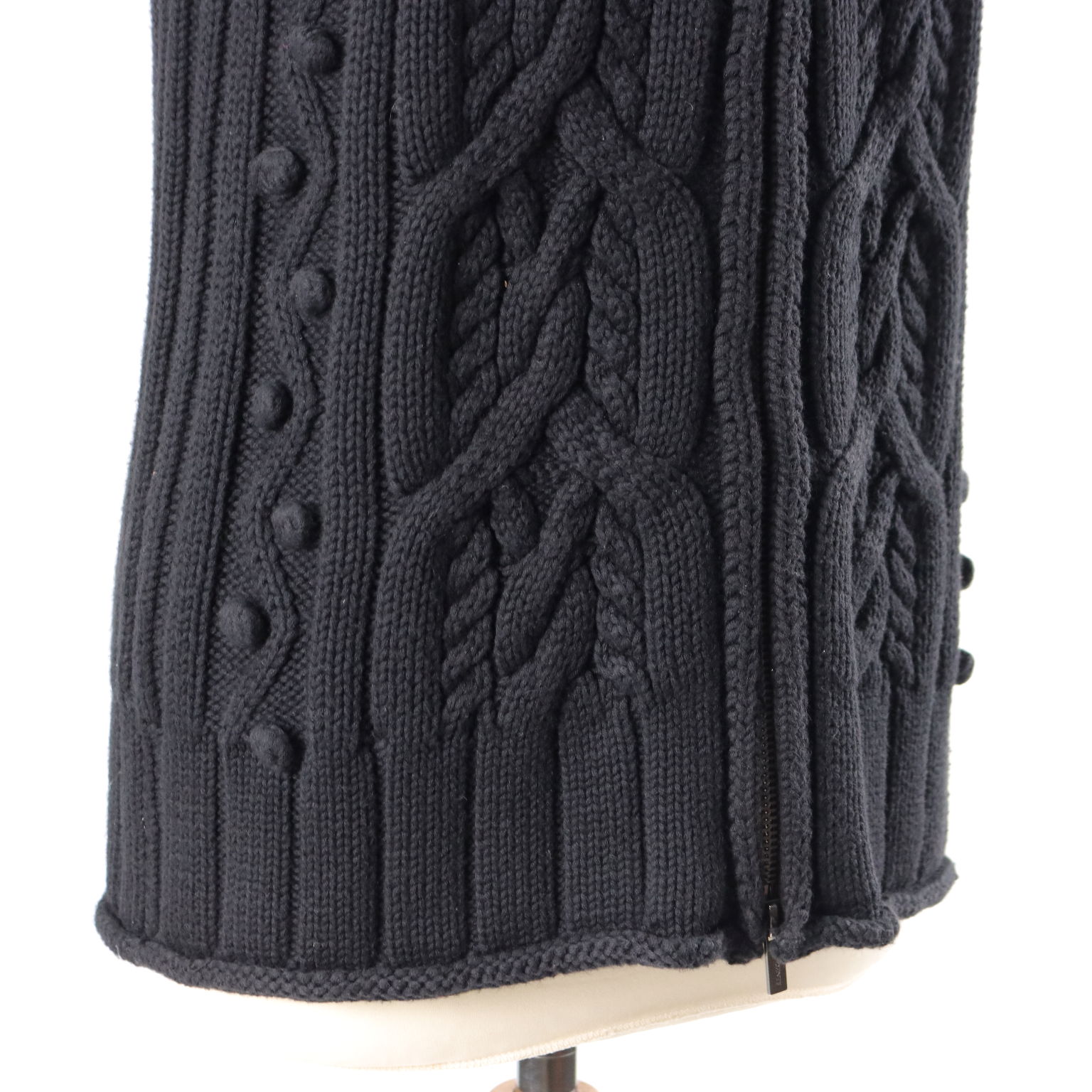 Gilet Kenzo Homme Taglia M L Abbigliamento Uomo I autunno