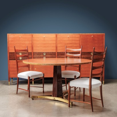 arte moderno, diseño arte moderno, buffet, buffet de arte moderno, buffet de arte moderno, buffet italiano, buffet vintage, buffet de los años 60, buffet de diseño de los años 60, Buffet móvil de Paolo Buffa de los años 50,Paolo Buffa,Paolo Buffa,Paolo Buffa,Paolo Buffa ,Paolo Buffa,Paolo Buffa,Paolo Buffa,Paolo Buffa,Paolo Buffa,Paolo Buffa,Paolo Buffa