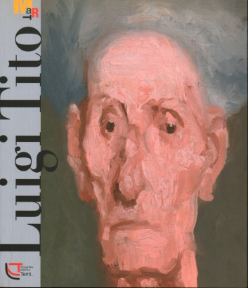 Luigi Tito (1907-1991)