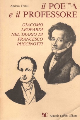 Il poeta e il professore