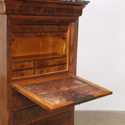 antiquariato, secretaire, antiquariato secretaire, secretaire antichi, secretaire antichi italiani, secretaire di antiquariato, secretaire neoclassica, secretaire del 800