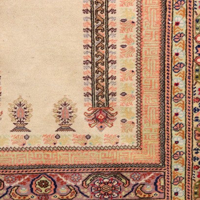 antiquariato, tappeto, antiquariato tappeti, tappeto antico, tappeto di antiquariato, tappeto neoclassico, tappeto del 900,Tappeto Kayseri - Turchia
