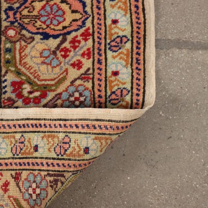 antigüedades, alfombras, alfombras antigüedades, alfombras antiguas, alfombras antiguas, alfombras neoclásicas, alfombras 900, alfombras Kayseri - Turquía