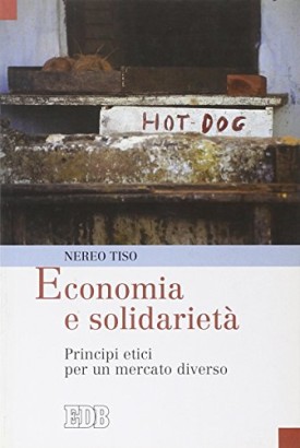 Economia e solidarietà