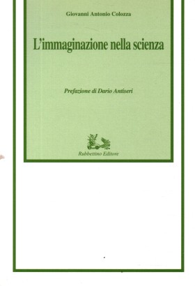 L'immaginazione nella scienza