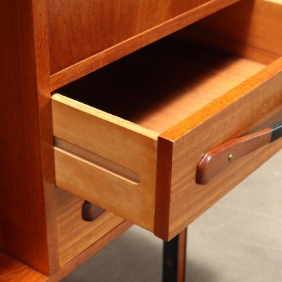 Highboard Anni 60