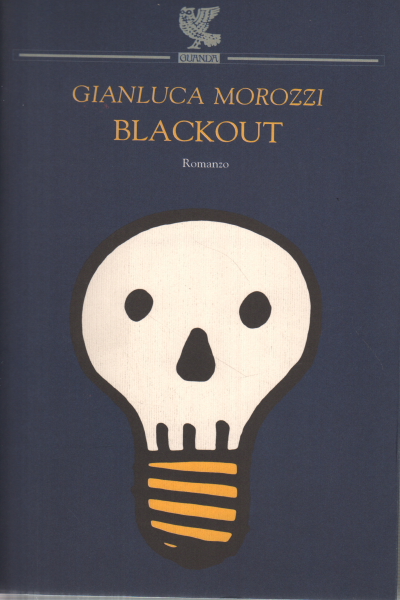 Blackout
