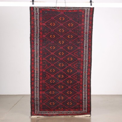 antigüedades, alfombras, alfombras antigüedades, alfombras antiguas, alfombras antiguas, alfombras neoclásicas, alfombras 900, alfombras Beluchi - Irán