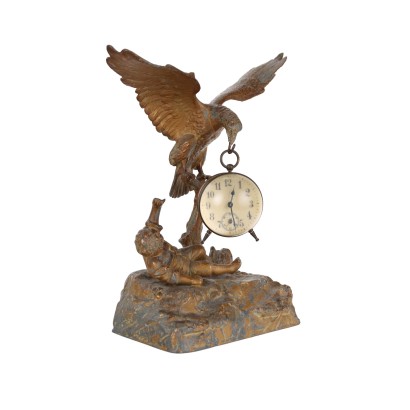 Orologio da Tavolo