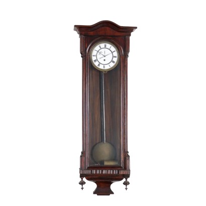 Reloj Umbertina