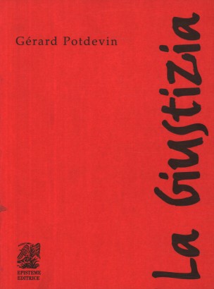 La giustizia