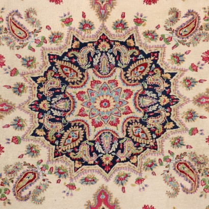Tappeto kerman - Iran