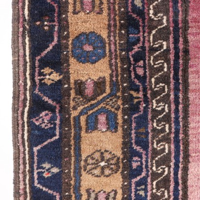 antiquariato, tappeto, antiquariato tappeti, tappeto antico, tappeto di antiquariato, tappeto neoclassico, tappeto del 900,Tappeto Darjazin - Turchia