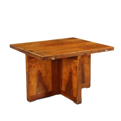 arte moderno, diseño de arte moderno, mesa, mesa de arte moderno, mesa de arte moderno, mesa italiana, mesa vintage, mesa de los años 60, mesa de diseño de los años 60, mesa de los años 20-30