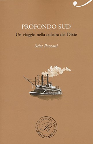 Profondo Sud