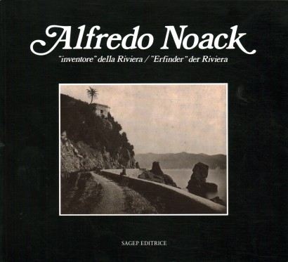 Alfredo Noack