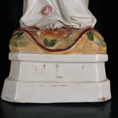 OGANOG0166930_946766 Edicola in Legno Intagliato e Dorato