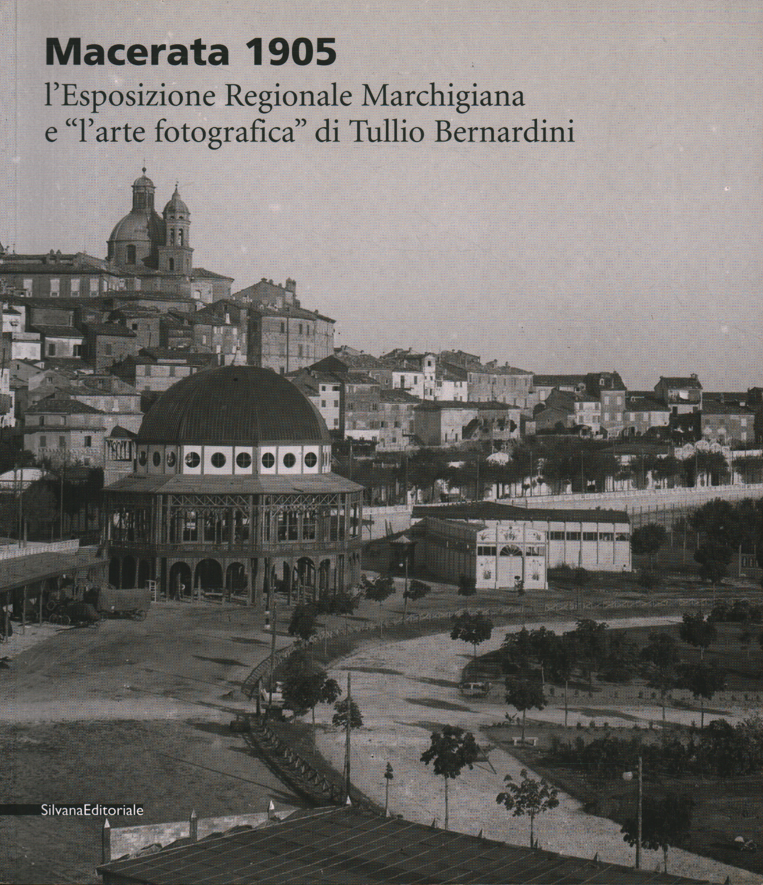 Macerata 1905