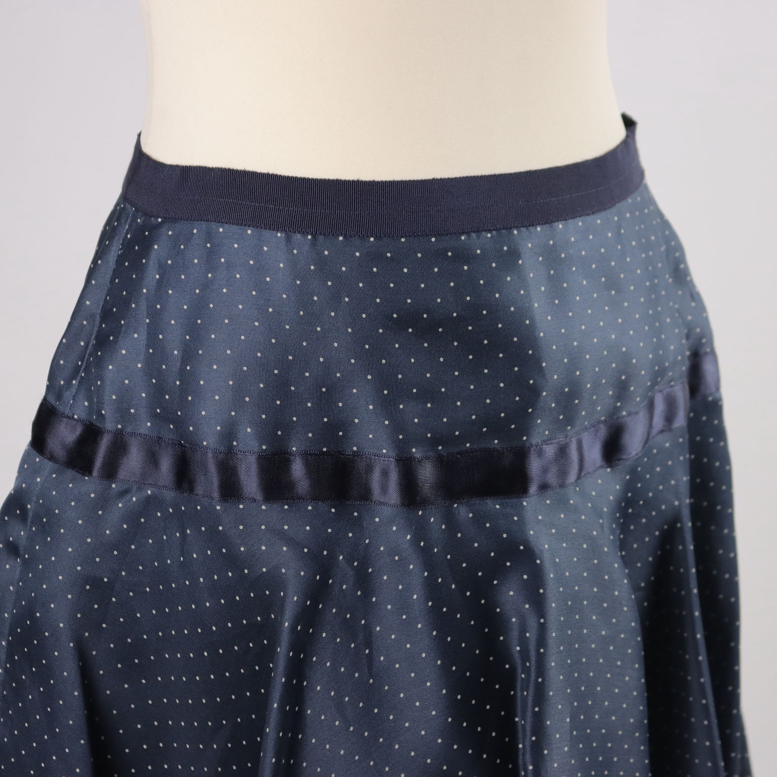 Gonne vintage anni 70 store