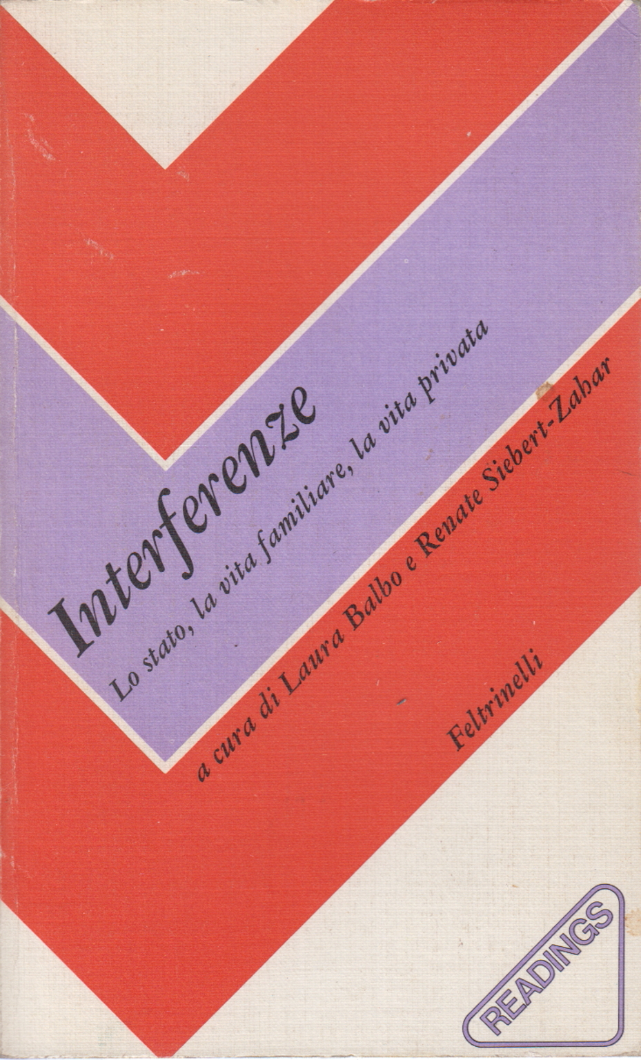 Interférences