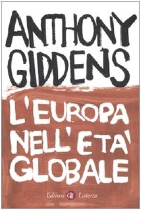 L'Europa nell'età globale