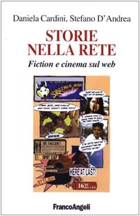 Storie nella rete