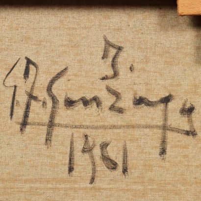 Dipinto di Giovan Francesco Gonzaga,Il cesto di fichi,Giovan Francesco Gonzaga,Giovan Francesco Gonzaga,Giovan Francesco Gonzaga,Giovan Francesco Gonzaga,Giovan Francesco Gonzaga,Giovan Francesco Gonzaga,Giovan Francesco Gonzaga