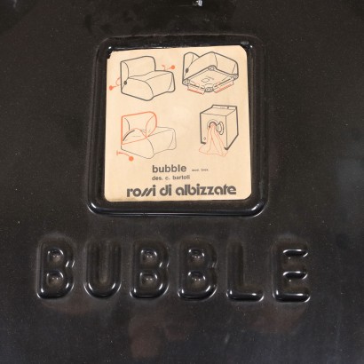 Poltrone 'Bubble' Carlo%,Carlo Bartoli,Poltrone 'Bubble' Carlo%,Carlo Bartoli,Poltrone 'Bubble' Carlo%,Carlo Bartoli,Poltrone 'Bubble' Carlo%,Carlo Bartoli,Poltrone 'Bubble' Carlo%,Carlo Bartoli,Poltrone 'Bubble' Carlo%,Carlo Bartoli,Poltrone 'Bubble' Carlo%,Carlo Bartoli,Poltrone 'Bubble' Carlo%,Carlo Bartoli,Poltrone 'Bubble' Carlo%,Carlo Bartoli,Poltrone 'Bubble' Carlo%,Carlo Bartoli,Poltrone 'Bubble' Carlo%,Carlo Bartoli,Poltrone 'Bubble' Carlo%,Carlo Bartoli,Poltrone 'Bubble' Carlo%,Carlo Bartoli,Poltrone 'Bubble' Carlo%