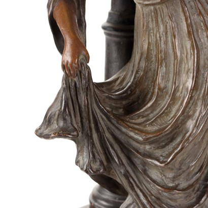 ANILLA0167489_950080 Lampada Liberty