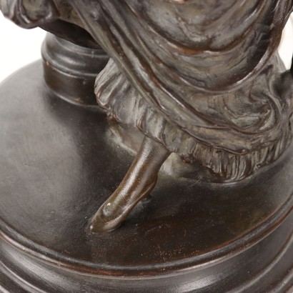ANILLA0167489_950081 Lampada Liberty