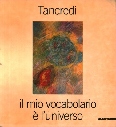 Tancredi