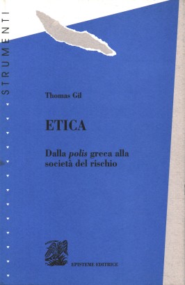 Etica