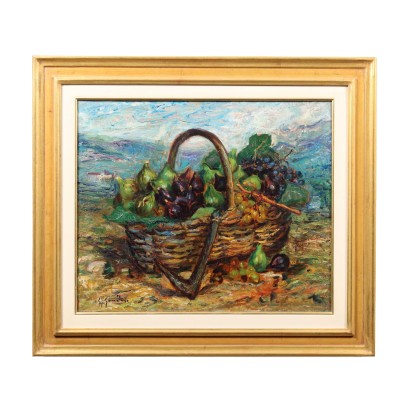 Dipinto di Giovan Francesco Gonzaga,Il cesto di fichi,Giovan Francesco Gonzaga,Giovan Francesco Gonzaga,Giovan Francesco Gonzaga,Giovan Francesco Gonzaga,Giovan Francesco Gonzaga,Giovan Francesco Gonzaga,Giovan Francesco Gonzaga