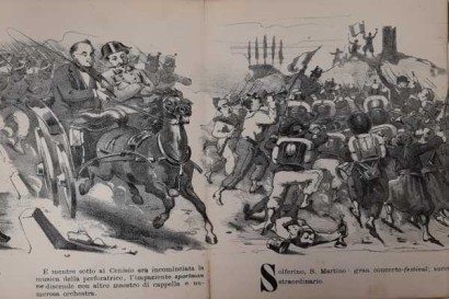 [Da Torino a Roma. Ventitré anni%,[Da Torino a Roma. Ventitré anni%,[Da Torino a Roma. Ventitré anni%,[Da Torino a Roma. Ventitré anni%