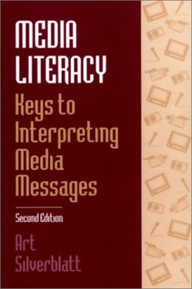 Keys to Interpreting Media Messages