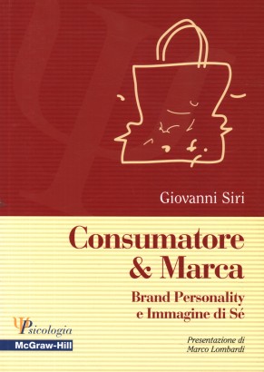 Consumatore & marca