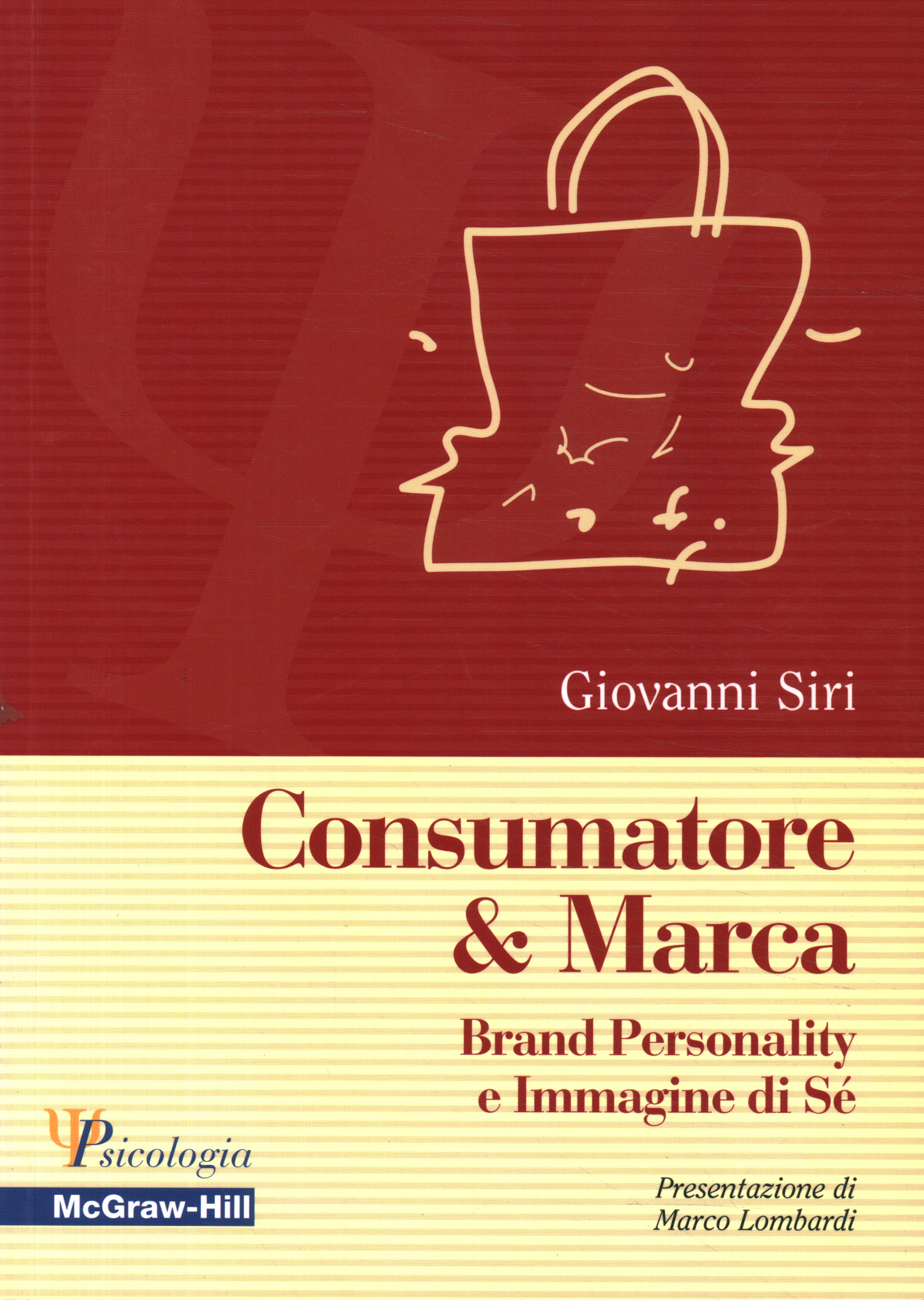 Consumatore & marca