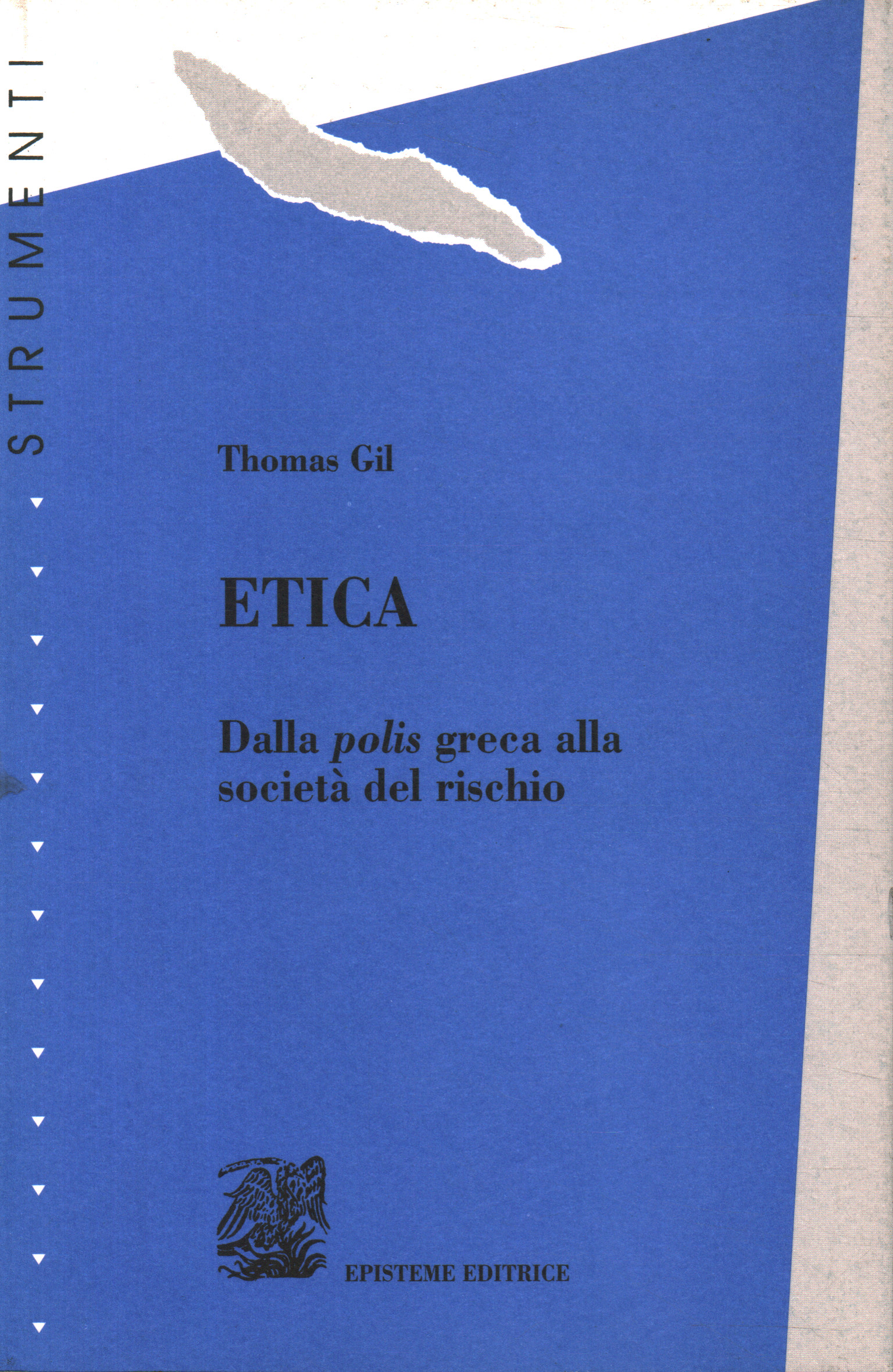 Etica