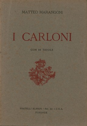 I Carloni