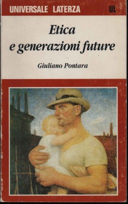 Etica e generazioni future