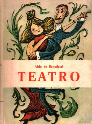 Teatro