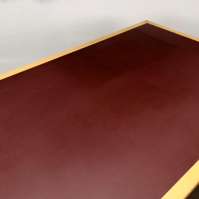 modernariato, modernariato di design, tavolo, tavolo modernariato, tavolo di modernariato, tavolo italiano, tavolo vintage, tavolo anni '60, tavolo design anni 60,Tavolo 'Dk 7870' Magnu,Magnus Olesen,Magnus Olesen,Magnus Olesen,Magnus Olesen,Magnus Olesen,Magnus Olesen,Magnus Olesen,Magnus Olesen,Magnus Olesen,Magnus Olesen