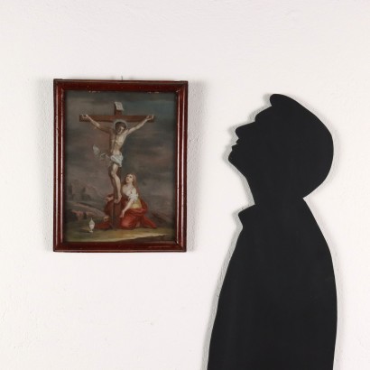 Pintura bajo vidrio con Cristo Crucificado%2, Pintura bajo vidrio con Cristo Crucificado%2, Pintura bajo vidrio con Cristo Crucificado%2, Pintura bajo vidrio con Cristo Crucificado%2, Pintura bajo vidrio con Cristo Crucificado%2, Pintura bajo vidrio con Cristo Crucifijo%2,Pintura Bajo Vidrio con Cristo Crucificado%2,Pintura Bajo Vidrio con Cristo Crucificado%2,Pintura Bajo Vidrio con Cristo Crucificado%2,Pintura Bajo Vidrio con Cristo Crucificado%2,Pintura Bajo Vidrio con Cristo Crucificado%2,Pintura Bajo Vidrio con Cristo Crucificado% 2,Cuadrado Bajo Vidrio con Cristo Crucificado%2