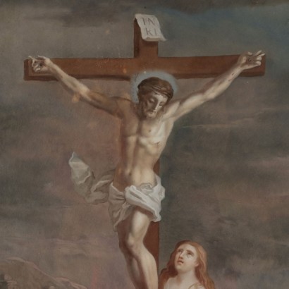 Pintura bajo vidrio con Cristo Crucificado%2, Pintura bajo vidrio con Cristo Crucificado%2, Pintura bajo vidrio con Cristo Crucificado%2, Pintura bajo vidrio con Cristo Crucificado%2, Pintura bajo vidrio con Cristo Crucificado%2, Pintura bajo vidrio con Cristo Crucifijo%2,Pintura Bajo Vidrio con Cristo Crucificado%2,Pintura Bajo Vidrio con Cristo Crucificado%2,Pintura Bajo Vidrio con Cristo Crucificado%2,Pintura Bajo Vidrio con Cristo Crucificado%2,Pintura Bajo Vidrio con Cristo Crucificado%2,Pintura Bajo Vidrio con Cristo Crucificado% 2,Cuadrado Bajo Vidrio con Cristo Crucificado%2