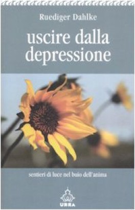 Uscire dalla depressione