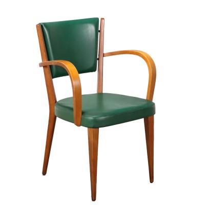 Sedia Anni 50-60