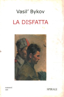 La disfatta